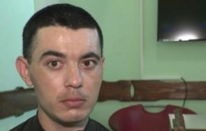 убиецът годишна проговори затвора