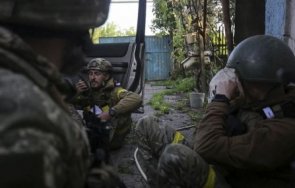 убити ранени цивилни обстрел донбас