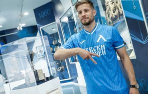 Анте Блажевич