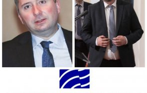 колтуклиева грантаджиите америка българия бъдат морални съдници