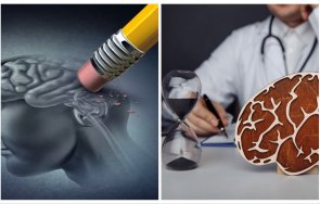 лекар промяна езика издава деменция