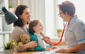 бургасмед детски неотложен кабинет