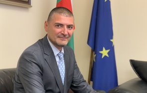 поредна рокада иво иванов новият шеф на апи