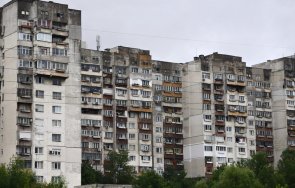 балкон столичния люлин възмути стотици граждани снимка