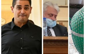 руди гела бойко рашков дамаджаната водят листи промяната