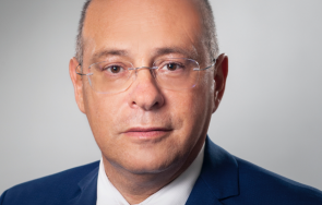 социалното министерство разширява обхвата хората целеви помощи