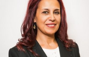 хвръкна главата един зам областен монтана