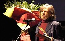 тъжна вест почина поетесата екатерина йосифова