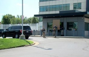 Синсинати ФБР