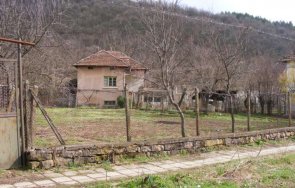 живот рецидивист тормози цяло село местните организират граждански патрули