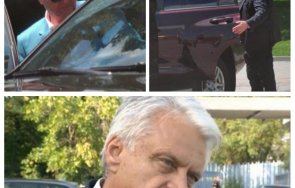 Рашков Бобоков Христо Иванов мутри вътре