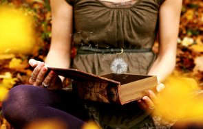 зодиите преструват мъдри