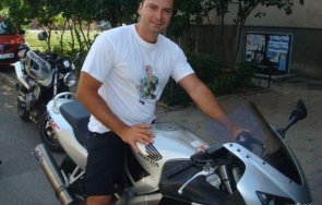 калоян паргов газовото фиаско отнесе цунами цялата политическа класа