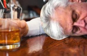 мрежата гърми листите пълни анимационни герои дамаджаната руди гела лена парапета баджото кокорчо хазарта лореалите настимирперник вече град винкелите