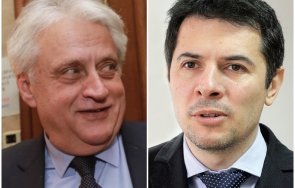 бивш зам вътрешен министър бойко рашков наистина брилянтен манипулатор