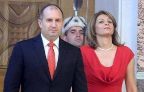 радев сред скромните кпконпи декларира държавният глава