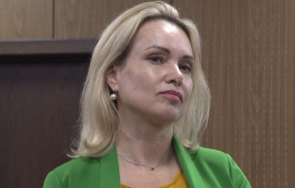 арестуваха марина овсянникова дискредитиране руската армия видео