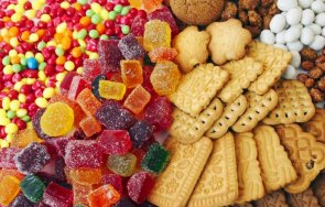 диетолог храни напитки отслабват имунитета