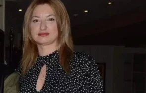 годишна българка изчезна безследно гърция обадила майка упоиха изнасилиха