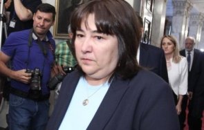 финансовият министър росица велкова очаквам задържане инфлацията