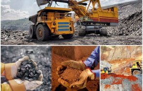 войната украйна води енергийните минерални ресурси страната