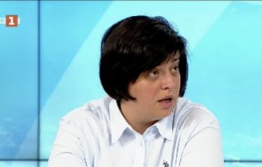 русинова експерт пътна безопасност правилата превоз деца системно нарушават