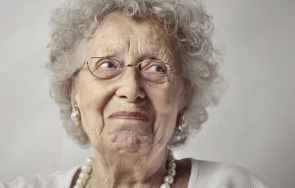 муле заловиха годишна датчанка трафикира хероин африка канада