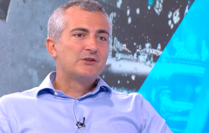 газпром спира доставките газ северен поток три дни