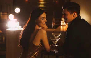 психолози разкриха прави привлекателни