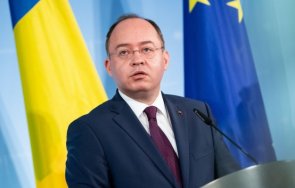 румъния обяви руски дипломат персона нон грата