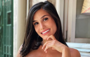 александра ергенът после хвана гадже