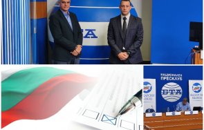 извънредно пик стефан янев захапа киро асен оставиха двуцифрена инфлация заплаха глад студ зимата снимки живо обновена