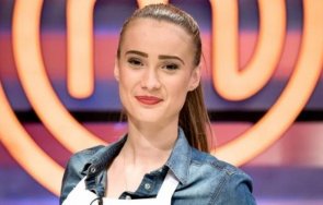 топ готвач мастър шеф вдигна сватба чудо приказ снимки