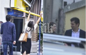 невероятен скандал пик превратът факт лена махната листите асен лорер взеха цялата власт киро плашел разцепи партията псувни огласят чаталджа