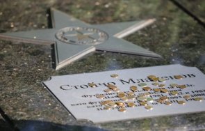 фенове левски гаврят ловешката пасмина уважи тройчо монетата