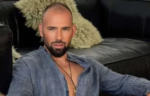 наско месечков мина втори път венчило