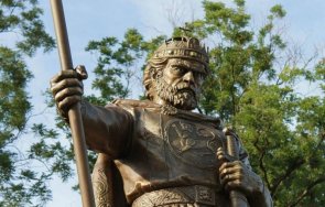 македонците приемат смесени чувства признаването цар самуил българин
