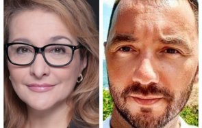 проф антоанета христова нова гневна реакция манипулациите бтв хекимян