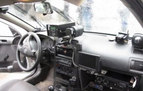 кат нова акция пътя дебне нарушители цивилни патрулки