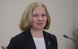 надежда йорданова очакваме ясен отговор общо явяване изборите