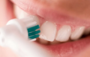 изхвърлете дома вещи раздялата