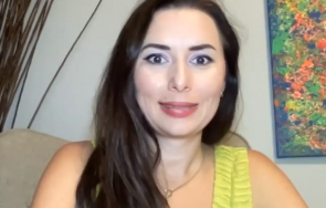 бруталната тарифа кобилкина морето предизвика скандал