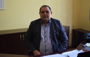 кирил делев отново зам областен управител монтана