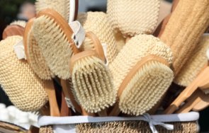 решението проблема целулита