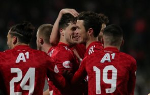 бивш играч цска играе австралия