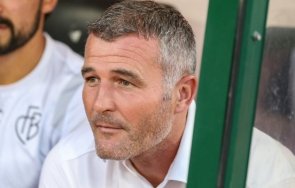 треньорът базел закани цска бием реванша