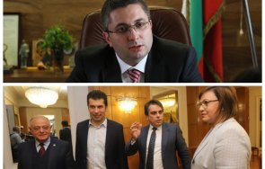 николай нанков всички ясно бсп платена любов