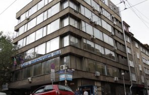 настаняват европрокурорите бившата сграда сдс раковски 134