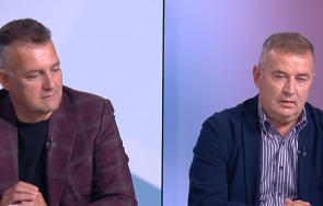 енергийни експерти все повече говори газпром влизаме цикъл избори важни цените сигурните доставки