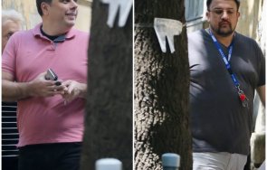 асен снимки